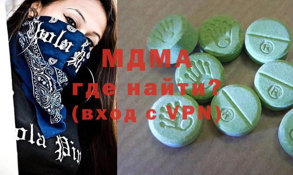 гашишное масло Аркадак